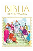Biblia ilustrowana
