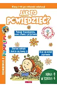 Kombinuj z Kumplem. Jak to powiedzieć