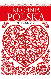 Kuchnia polska