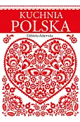 Kuchnia polska