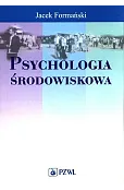 Psychologia środowiskowa