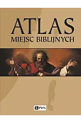 Atlas miejsc biblijnych