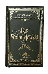 Pan Wołodyjowski
