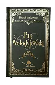 Pan Wołodyjowski