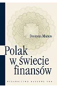 Polak w świecie finansów