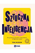 Sztuczna inteligencja