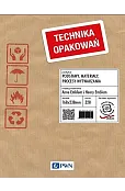 Technika opakowań