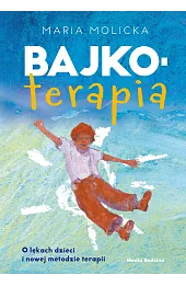 Bajkoterapia