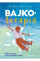 BajkoterapiaMaria Molicka