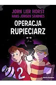 Operacja Rupieciarz