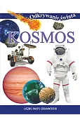 Odkrywanie świata. Kosmos
