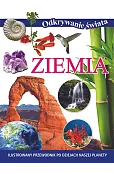 Odkrywanie świata. Ziemia