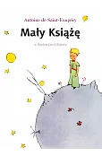 Mały Książę