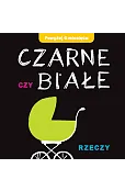 Czarne czy Białe - Rzeczy