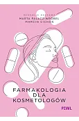 Farmakologia dla kosmetologów