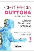 Ortopedia Duttona. Tom 1