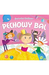 Pechowy bal