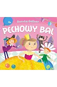 Pechowy bal