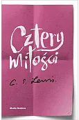 Cztery miłości