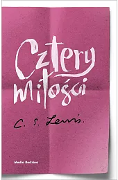 Cztery miłościC.S. Lewis