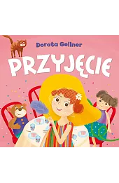 Przyjęcie