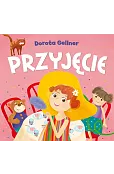 Przyjęcie