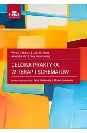 Celowa praktyka w terapii schematów