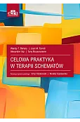 Celowa praktyka w terapii schematów