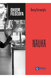 Nauka