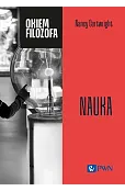 Nauka