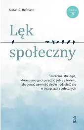 Lęk społeczny