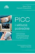PICC i wkłucia pośrednie