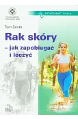 Rak skóry - jak zapobiegać i leczyć