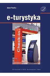 E-turystyka