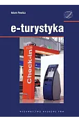E-turystyka