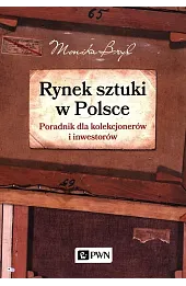 Rynek sztuki w Polsce