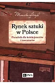 Rynek sztuki w Polsce