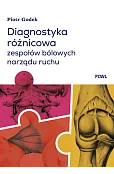 Diagnostyka różnicowa zespołów bólowych narządu ruchu. Badanie i wnioskowanie kliniczne