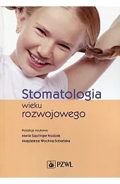 Stomatologia wieku rozwojowego