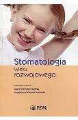 Stomatologia wieku rozwojowego