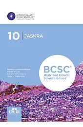 BCSC 10. Jaskra