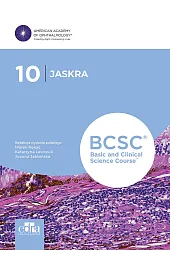 BCSC 10. Jaskrazbiorowa Praca