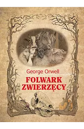 Folwark zwierzęcy