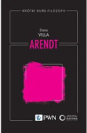 Krótki kurs filozofii. Arendt