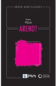 Krótki kurs filozofii. Arendt