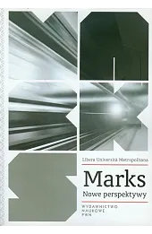 Marks Nowe perspektywy