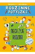 Rodzinne Potyczki. Niech Żyje Rodzina!