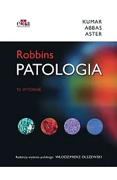 Patologia Robbins