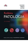 Patologia Robbins