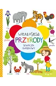 Wielka księga przyrody